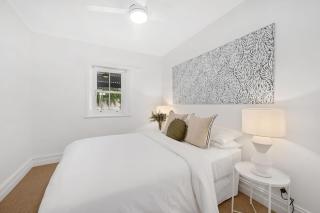 Chichester Cottage - 5