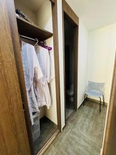 Espectacular apartamento con salida directa al mar - Cartagena das Índias - 8