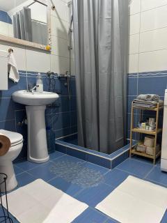 Apartman Stara Pazova - Stara Pazova - 2