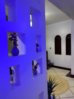JL Suites Temporada - Arraial do Cabo - 2
