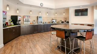 The Encinitan Hotel & Suites - 4