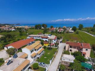 Dolphin Studios-Near the Beach - 1