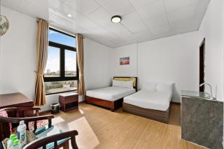 Kis Hotel & Apartment - Danang - 8