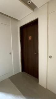 Stylish Tambuli Resort Condotel with panoramic Mactan seaview from high floor - 1