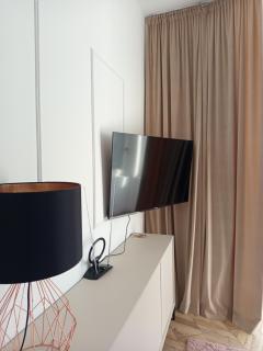 Apartament Diamond - dworzec główny, rynek Katowice - Katowice - 7