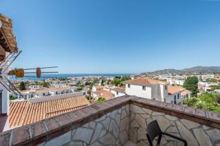 La casita de Hugo - Nerja - 5