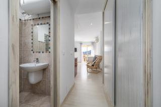 La casita de Hugo - Nerja - 2