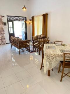 682 villa Weligama - Weligama - 8
