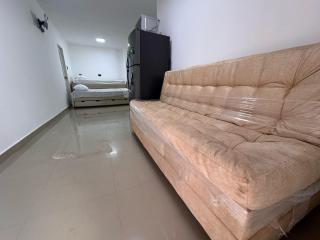 Casa rosada valledupar - Valledupar - 9