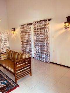 682 villa Weligama - Weligama - 9