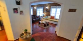 Apartamentos 3 ambiente rent - San Carlos de Bariloche - 9