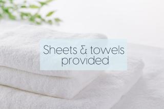 La Cima, 31 Wallawa Road - premium property with stunning views, Wi-Fi, Air Conditioning, Linen and Bed Making Supplied - 6