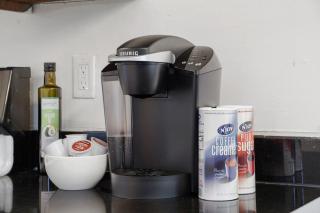 Cozy 2-Bedroom Retreat in Pacifica - 6