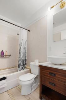 Cozy 2-Bedroom Retreat in Pacifica - Pacifica - 2