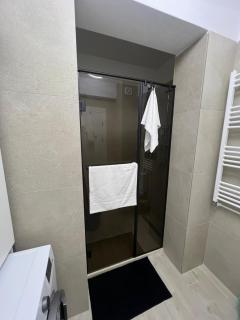 ALEXXA Family Studio Meraki Resort & Spa - Mamaia Nord – Năvodari - 8