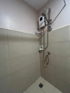 14F Deluxe Unit at Sunvida Tower across SM CITY - Cebu City - 3