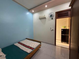 Homestay 209 - Ấp Thiện Lập - 6