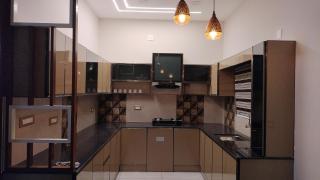 Bless stay home rooms - 7