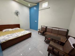 Homestay 209 - Ấp Thiện Lập - 2