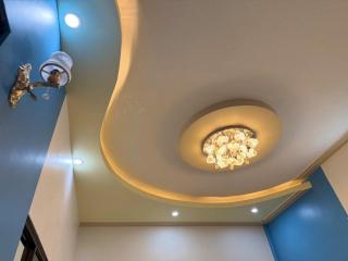 Homestay 209 - Ấp Thiện Lập - 1