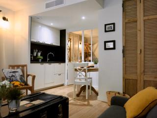 Les Petits Volets 3 appartements au choix - Antibes - 0