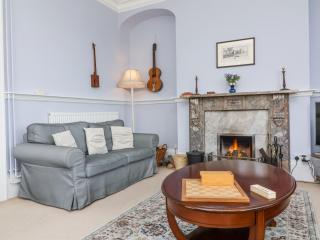 The Old Vicarage - Tiverton - 3