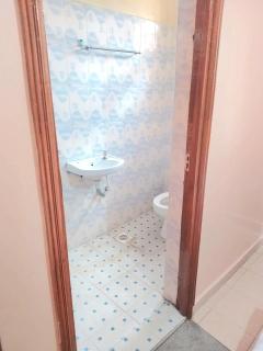 stylerhome - Nakuru - 8