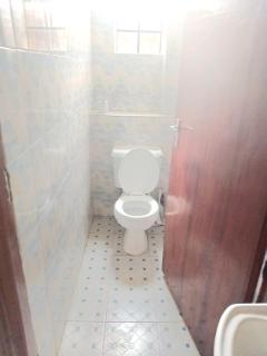 stylerhome - Nakuru - 9