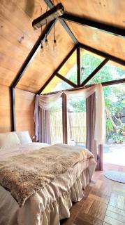 Casa Jardin De Julia - 5