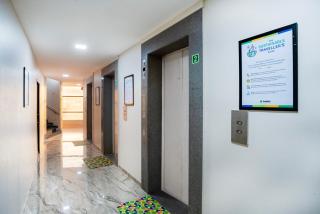 Treebo Vro Boutique, Andheri East - 6