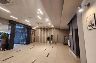 Jeju BnB Hotel - Jeju - 3