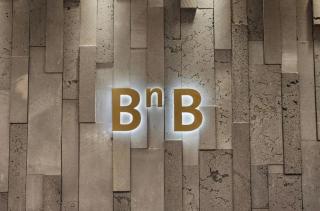 Jeju BnB Hotel - Jeju - 9