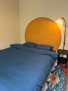 ComBeer Homestay - Sa Pa - 1