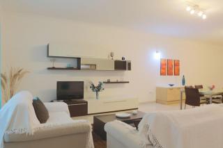 V86 Belmonte Sliema Near the Sea - Sliema - 0