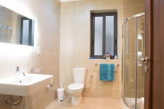 V86 Belmonte Sliema Near the Sea - Sliema - 9
