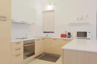 V86 Belmonte Sliema Near the Sea - Sliema - 8
