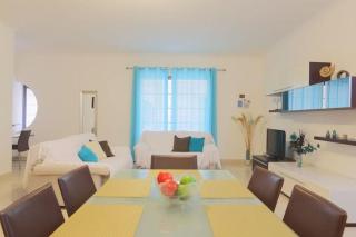 V86 Belmonte Sliema Near the Sea - Sliema - 7