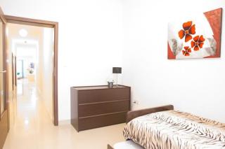 V86 Belmonte Sliema Near the Sea - Sliema - 5