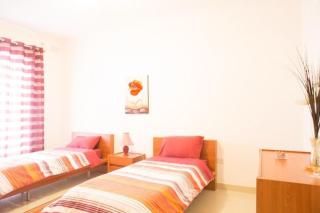 V86 Belmonte Sliema Near the Sea - Sliema - 3