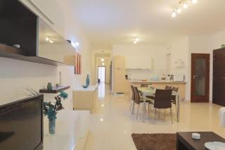 V86 Belmonte Sliema Near the Sea - Sliema - 2