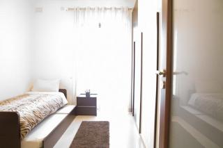 V86 Belmonte Sliema Near the Sea - Sliema - 1