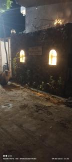 Nanis Guest House Nile View - Louxor - 8