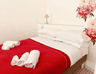 Il MOLO Camere per vacanze - 3