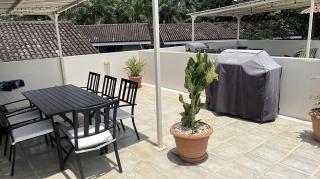 Sandy Shore Two Bedroom Condo Across Beach - 7