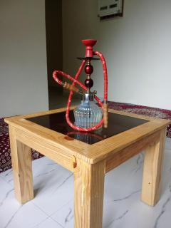 SkyWay HomeStay - Manali - 2