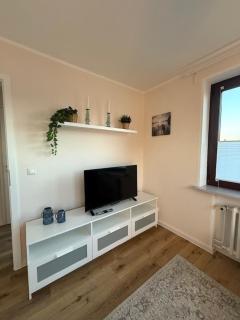 Ostseeliebe 4 - Dahme - 1