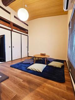 AnHome千本南 - Osaca - 4
