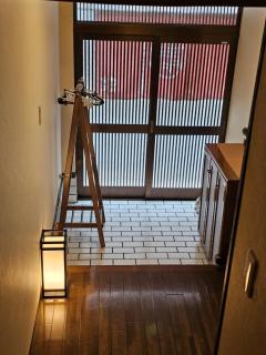 AnHome千本南 - Osaca - 9