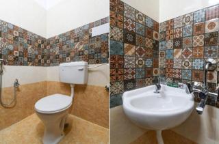HOTEL# 2BROTHERS BHADARK Hotel PREMIUM Near Sri Radha Govinda Temple - A Top Premium Hotel - Bhadrak - 4