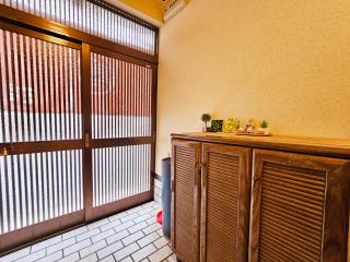 AnHome千本南 - Osaca - 6